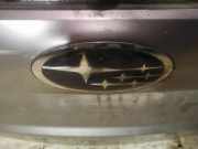Emblem Subaru Forester, III 2008.01 - 2012,12 Gebraucht,