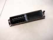 Lüftungsgitter Armaturenbrett Audi A4, B6 2000.11 - 2004.11 8e0820951,