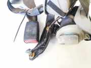 Sicherheitsgurt - Hinten CENTER Subaru Legacy, BE, BH, BT 1998.10 - 2003.09 g0847,