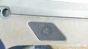 Lautsprecher Volkswagen Touran, 2003.01 - 2006.10 1T0035411L, BKD