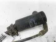 Waschwasserpumpe Scheibenreinigung Ford Transit, III 2000.01 - 2006.04 93bb17k624aa, d00la