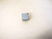 Relais Chevrolet Kalos, 2005.03 - 2011.05 96190189,