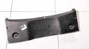Zierleiste Alfa-Romeo 159 2005.09 - 2011.11 156037261,