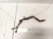 Rohrleitung AGR-Ventil Renault Laguna, III 2007.10 - 2010.11 540552,