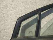 Dreieck Seitenscheibe - Vorne Linke Toyota Corolla Verso, III 2004.05 - 2007 as2,