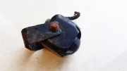 Alarmanlage Mazda 6, 2002.06 - 2007.08 Gebraucht ,