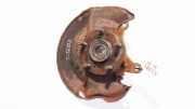 Radnabe Achsschenkel - Vorne Linke Honda CR-V, II 2001.06 - 2005.06 Gebraucht,
