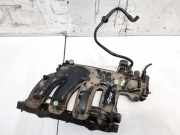 Ansaugkrümmer Mercedes-Benz W203, 2000.05 - 2004.02 A2711401101,
