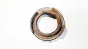 Federteller Opel Corsa, D 2006.07 - 2010.06 461071664, 13230261