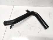 Kühlmittelrohrleitung Ford Kuga, I 2008.01 - 2012.06 Gebraucht,
