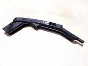 Stoßstangenhalter - Hinten Rechts Audi TT, 1998.10 - 2006.06 8n0807454,