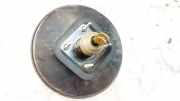 Bremskraftverstärker Citroen Xsara Picasso, I 1999.12 - 2004.05 9647807180, 0204024860