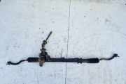 Lenkgetriebe Honda Accord, 2003.02 - 2005.09 SEGG0, SEG-G0
