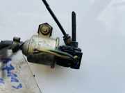 Unterdrucksteuerventil Audi 100, C4 1991.01 - 1994.06 034906283, 72123900