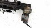 Ansaugkrümmer Opel Astra, G 1998.09 - 2004.12 Gebraucht,
