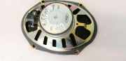 Lautsprecher Ford Fusion, 2002.08 - 2009.12 XW7F19808AB, XW7F-19808-AB