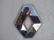 Emblem Renault Laguna, III 2007.10 - 2010.11 Gebraucht,