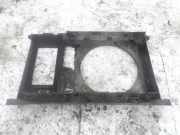 Kühler Zarge Peugeot 5008 2009 - 2013 1859382116, 9652918980