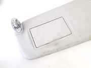 Sonnenblende Ford Galaxy, Mk III 2006.04 - 2010.06 Gebraucht,