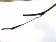 Windschutzscheibe Scheibenwischer Opel Astra, G 1998.09 - 2004.12 90559554,