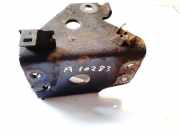 Motorhalterung und Getriebe (Motorhalterung) Nissan Murano, Z50 2003.08 - 2008.06 Gebraucht,