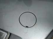 Abdeckung Abschlepphaken - Vorne Ford Mondeo, 2007.03 - 2013.06 Gebraucht,
