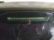 Zusatzbremsleuchte Volvo V50, 2007.05 - 2012.01 Gebraucht,