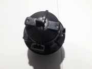 Gebläsemotor Volvo XC60, I 2008 - 2015.06 K6879, K6886