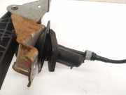 Kupplungsnehmerzylinder Nehmerzylinder Ford C-MAX, 2003.01 - 2007.06 Gebraucht ,