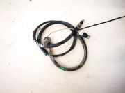 Gaszug Toyota Yaris Verso, 1999.11 - 2005.09 Gebraucht,