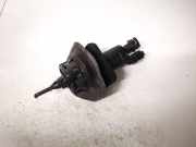 Kupplungsnehmerzylinder Nehmerzylinder Volvo V50, 2004.04 - 2007.05 3m517a543ae, 3m51-7a543-ae kg19300