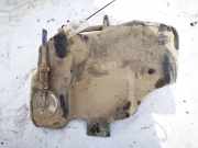 Druckspeicher BMW 3-Series, E46 2002.06 - 2005.02 facelift b08487445,