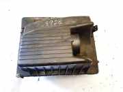 Luftfilterkasten Opel Zafira, A 1999.04 - 2003.11 24443112,