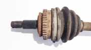 Antriebswelle Vorderachse - Vorne Rechts Lancia Kappa, 1994.08 - 2001.10 Gebraucht,