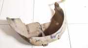 Radhausschale - Hinten Linke Skoda Superb, I 2001.12 - 2008.03 Gebraucht,