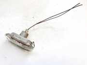 Blinkleuchte Kotflügel - Vorne Linke Seat Ibiza, IV 2008.03 - 2012.06 6l0949117a,