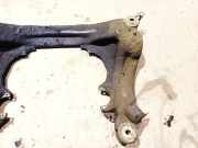 Vorderachse - Achsträger Audi A6, C5 1997.01 - 2001.08 Gebraucht,