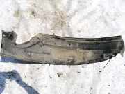 Radhausschale - Vorne Rechts Nissan Murano, Z50 2003.08 - 2008.06 63842ca000,