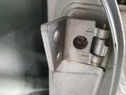 Türscharnier Hinten Citroen Xsara, I 2000.09 - 2005.03 facelift Gebraucht,