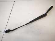 Windschutzscheibe Scheibenwischer Volkswagen Jetta, MK5 2005.08 - 2010.12 1q1955409, Blf