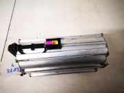 Airbag Beifahrer Audi A6, C5 1997.01 - 2001.08 4b1880204c,