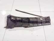 Windlauf Wischerabdeckung Mazda 6, 2002.06 - 2007.08 gj6a507si,