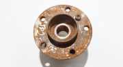 Radnabe Achsschenkel - Hinten Rechts BMW 7-Series, F01 F02 F03 F04 2008.06 – 2015 6850157, 6850157-01