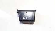 Aschenbecher Mercedes-Benz ML, W163 1998.02 - 2005.06 Gebraucht,