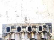 Zylinderkopf Opel Astra, H 2004.03 - 2009.12 Gebraucht,