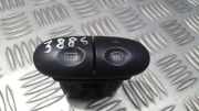 Schalter für Heckscheibe Heckscheibenheizung Ford Mondeo, 1996.09 - 2000.11 97BG18K574AC, D3L0A