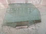 Seitenscheibe - Hinten Linke Opel Meriva, A 2002.12 - 2006.01 Gebraucht,