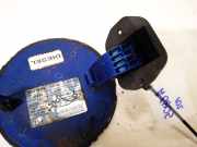 Tankdeckel Tankklappe Opel Vectra, C 2002.04 - 2005.10 9180510,