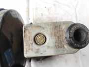 Hauptbremszylinder Renault Megane, I 1995.11 - 1999.02 7700828034f, 3.7752-8901.4 849312