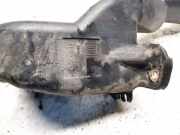 Scheibenwaschbehälter Vorne Wischwasserbehälter Opel Astra, H 2004.03 - 2009.12 Gebraucht,